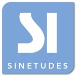 Sinetudes